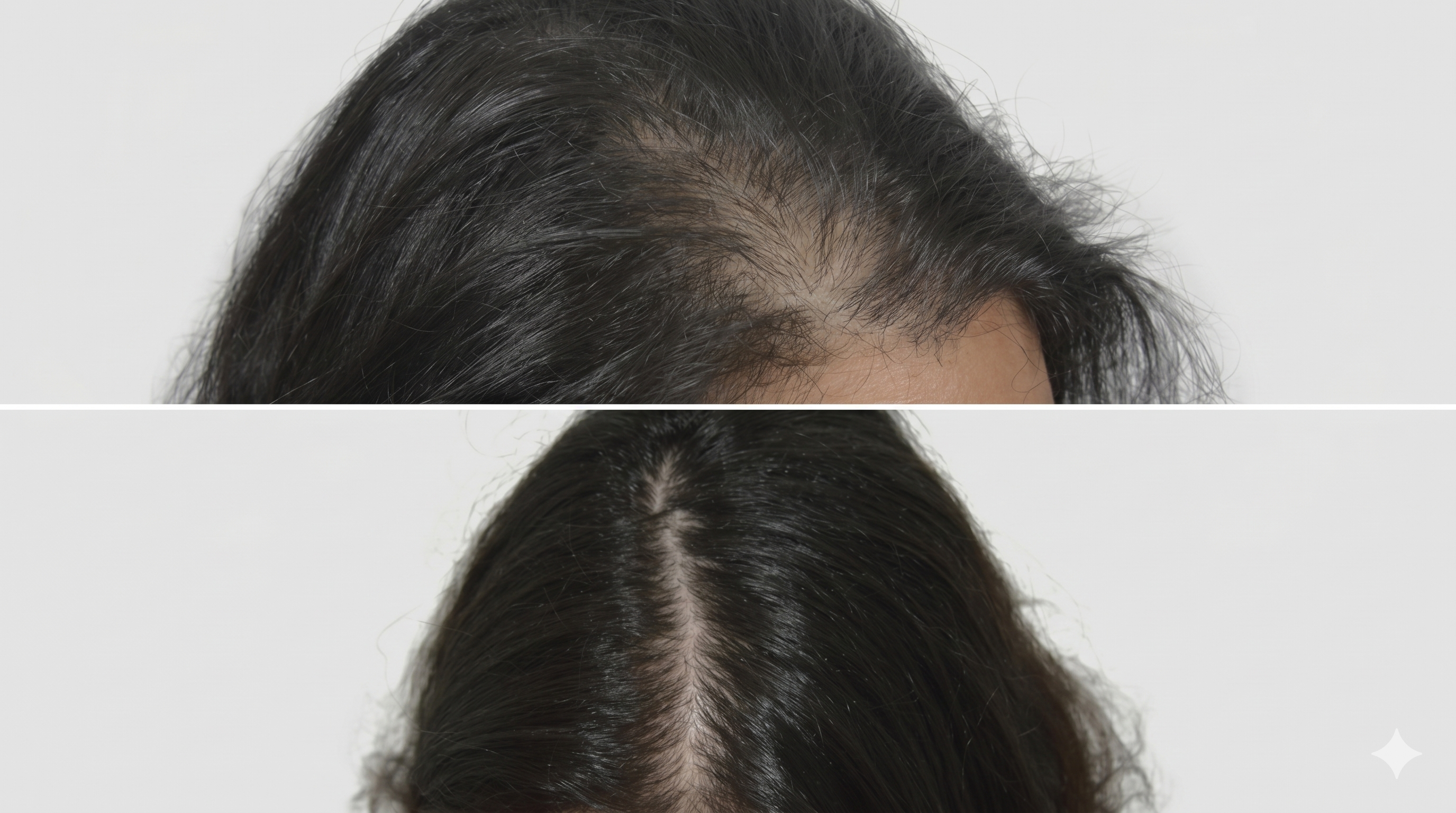 Hair Restoration